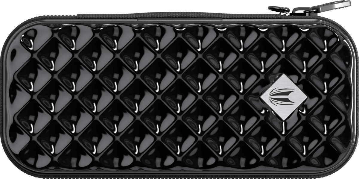 Dart-Tasche TARGET TAKOMA KNOX - BLACK