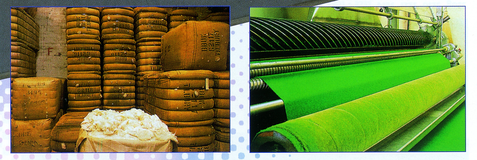 West of England 6811 - Snookertuch nur Spielfläche 12' - 400 x 193 cm