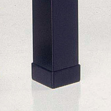 GARLANDO G-500 GREY OAK - Tischfussball - Töggelikasten