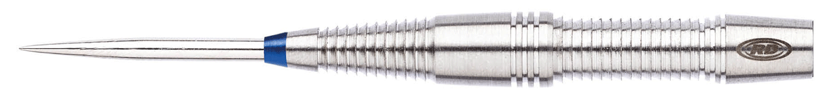 RED DRAGON Steeldarts SCORPION - 21g - 85% T