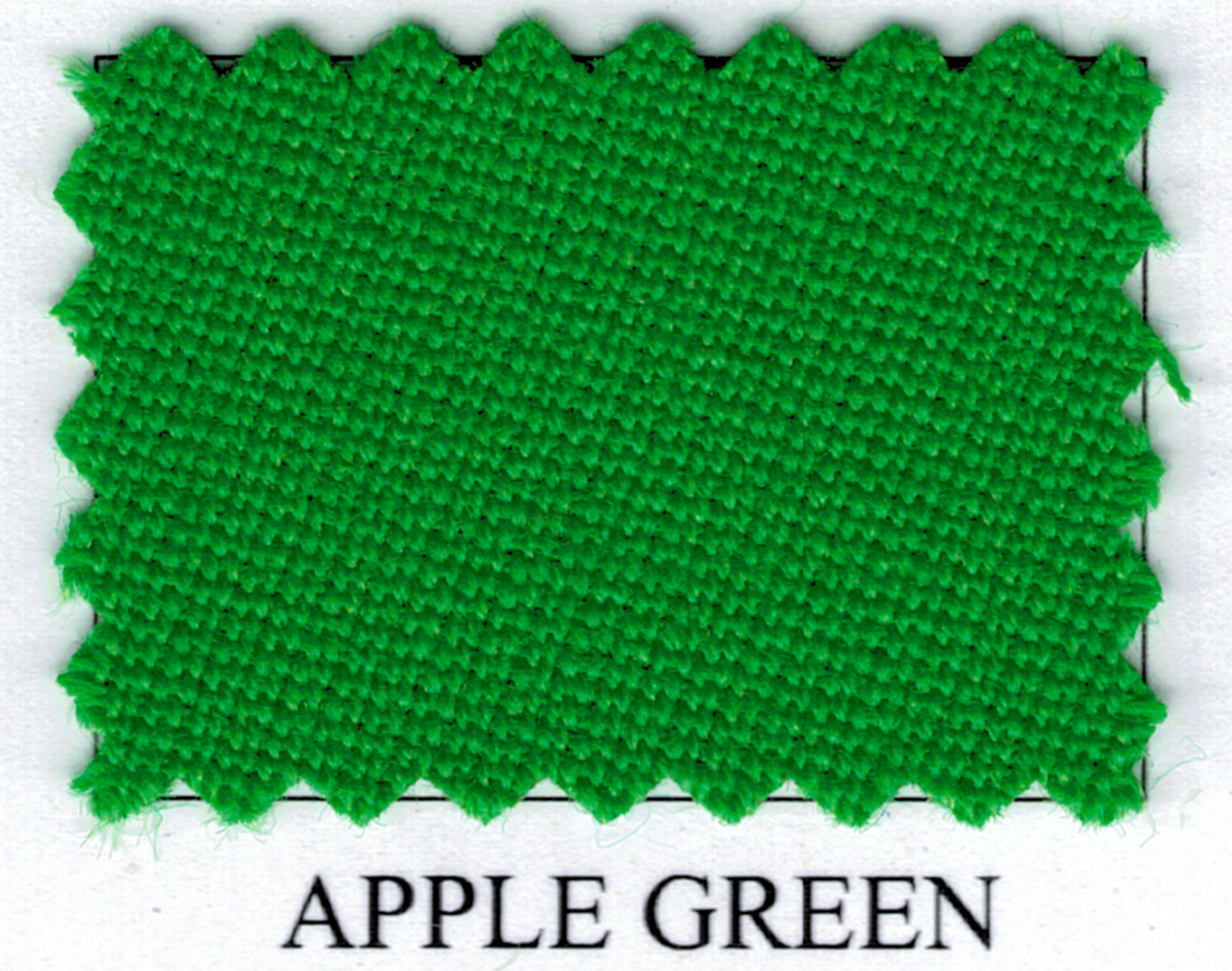 SIMONIS 760 - Apple Green - Tuchbreite: 195 cm - Billardtuch