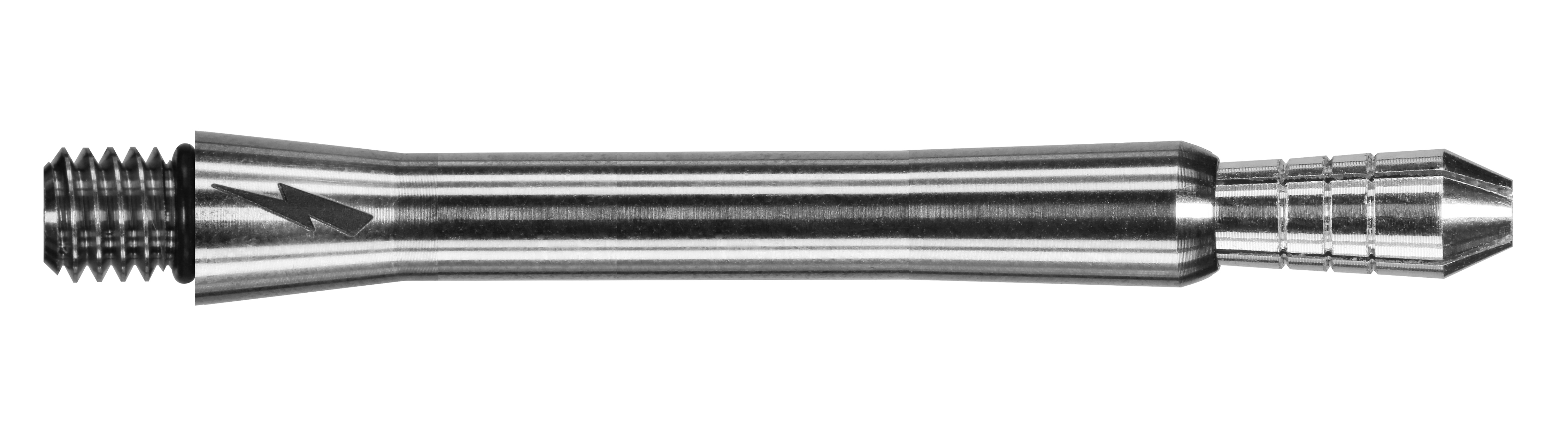 TARGET Phil Taylor - POWER-TITANIUM GEN 2 Shaft - Medium