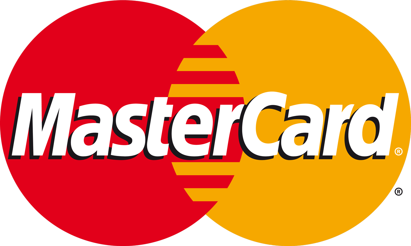 MasterCard by Saferpay