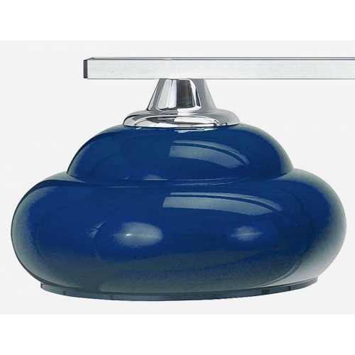 Billardlampe MILANO L3 - 3-flammig