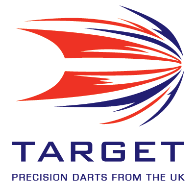 TARGET E-Darts AGORA A31 - 17g (+/- 0.05g) - 90% T
