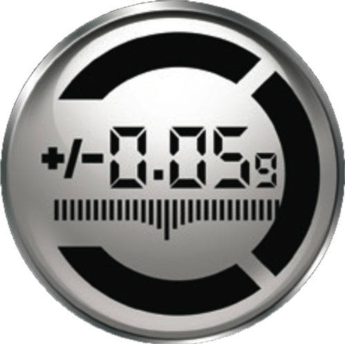 Steeldart WINMAU ASSAULT A - 90% Wolfram - 20g - +/- 0.1g