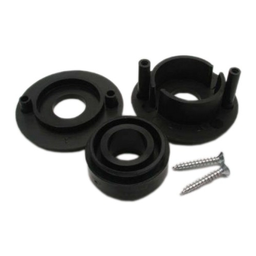 GARLANDO KUGELLAGER KOMPLETT - 25 mm