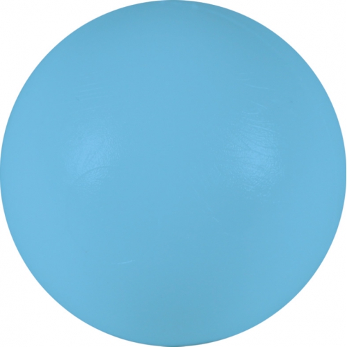 Kickerball PRO BLAU - 34 mm - 23g - für ambitionierte Spieler