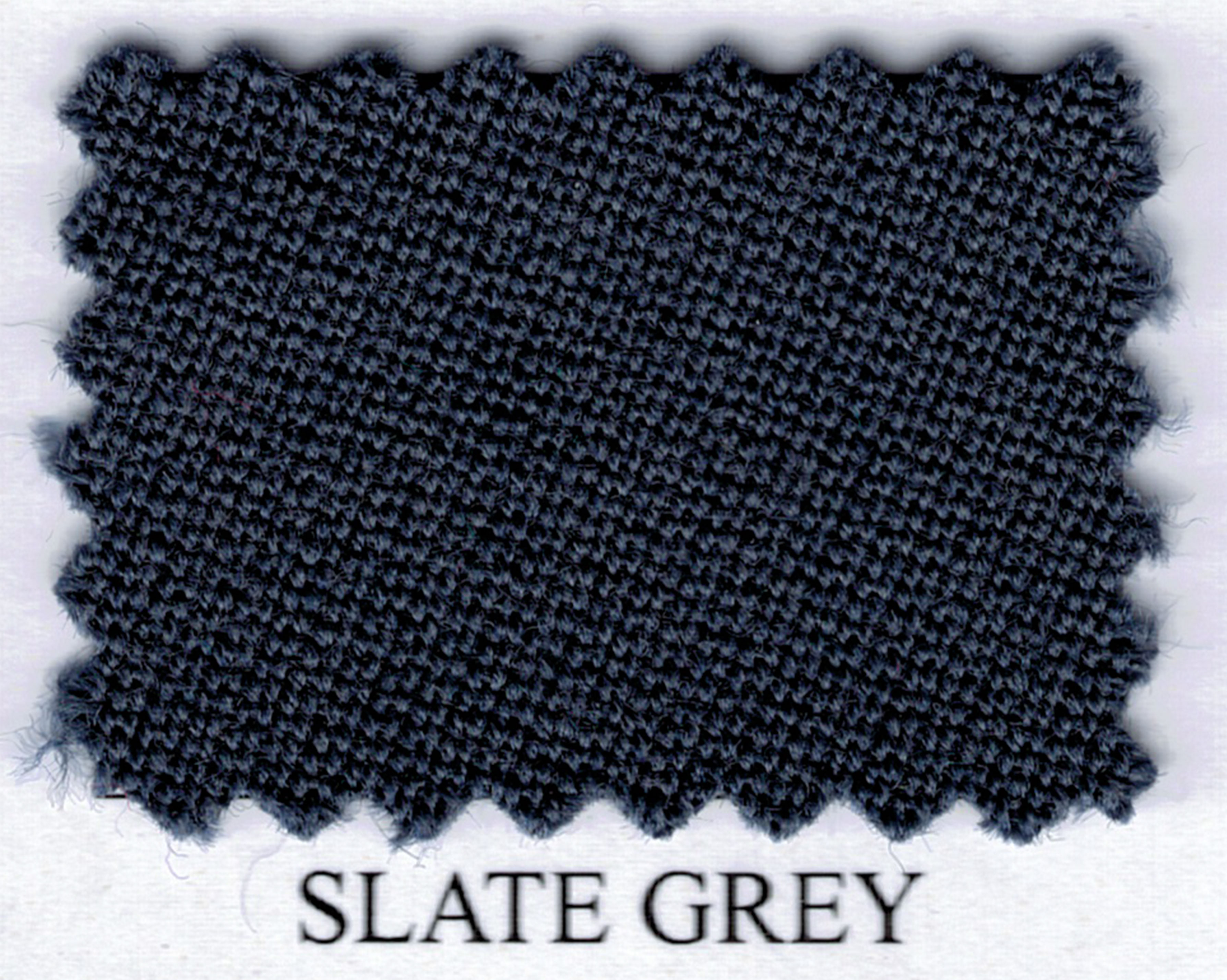 SIMONIS 760 - Slate Grey - Tuchbreite: 195 cm - Billardtuch