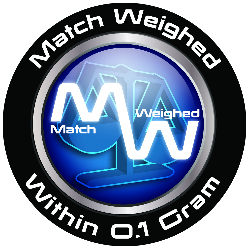 Steeldart WINMAU ASSAULT C - 90% Wolfram - 26g - +/- 0.1g