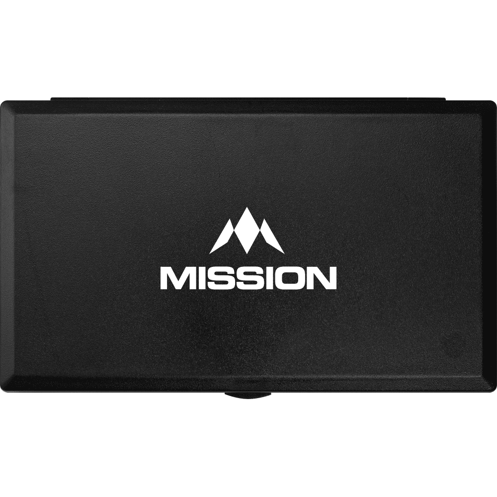 MISSION QUARK - Digital-Präzisionswaage - auf 0.01g genau