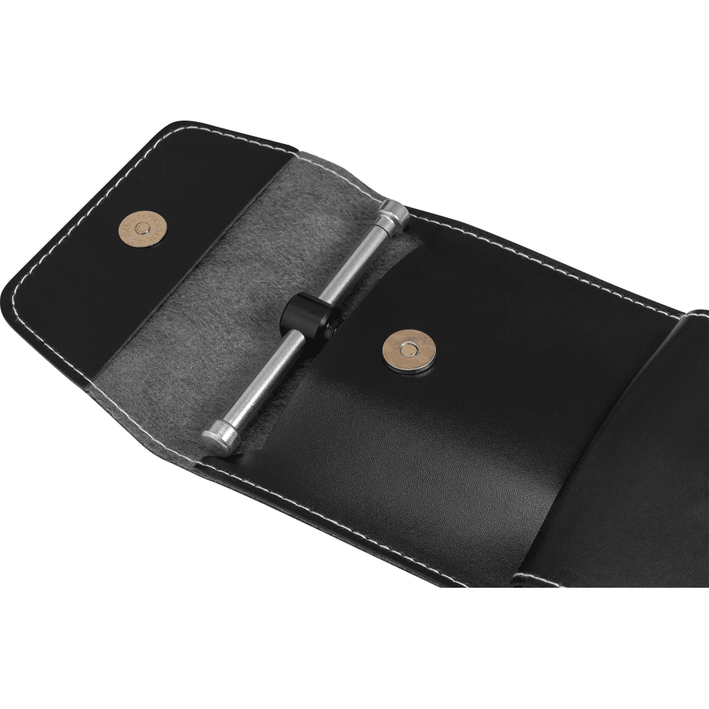 MISSION R-POINT - Werkzeug für Wechsel von Dartspitzen