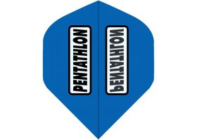 PENTATHLON - Standard - 100 Mikron - 3 Stück - Reissfest!