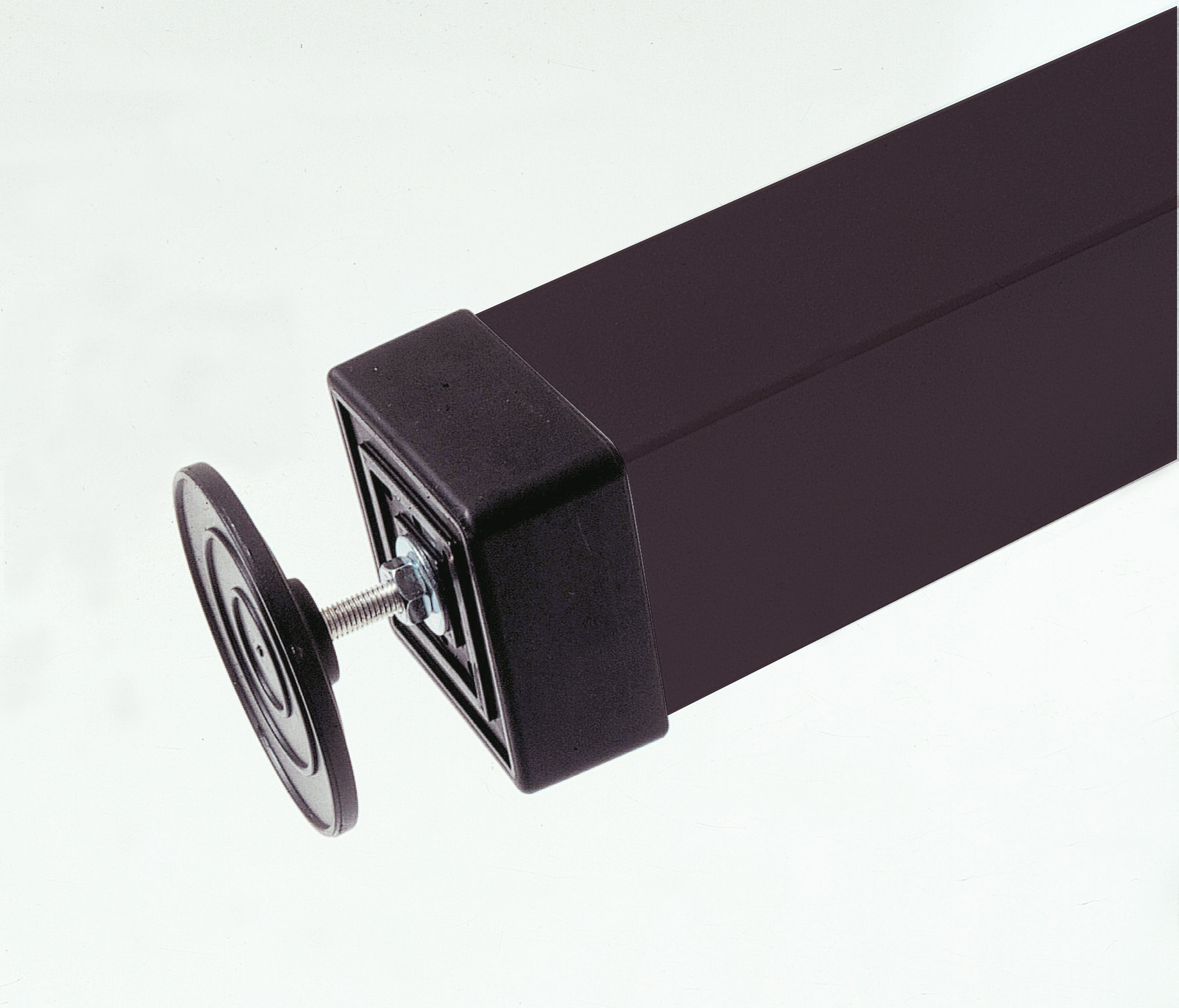 BSC YOUNG BOYS BERN - GARLANDO G500 - Töggelikasten