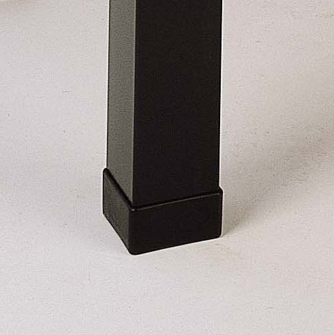 GARLANDO G-500 OUTDOOR BLUE - Tischfussball - Töggelikasten