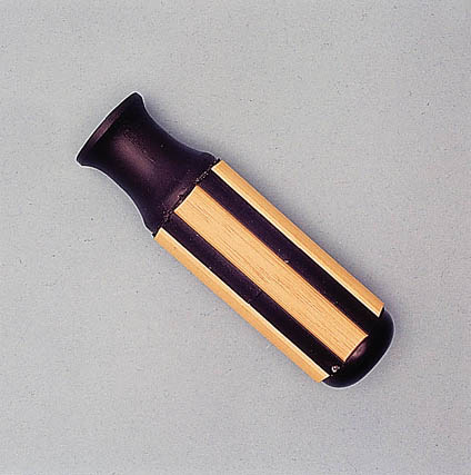 GARLANDO G-5000 EVOLUTION - Tischfussball - Töggeler