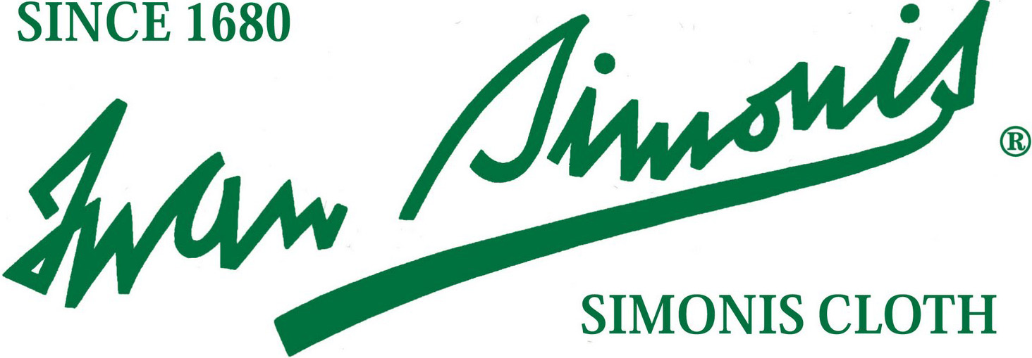 SIMONIS 760 - Apple Green - Tuchbreite: 195 cm - Billardtuch