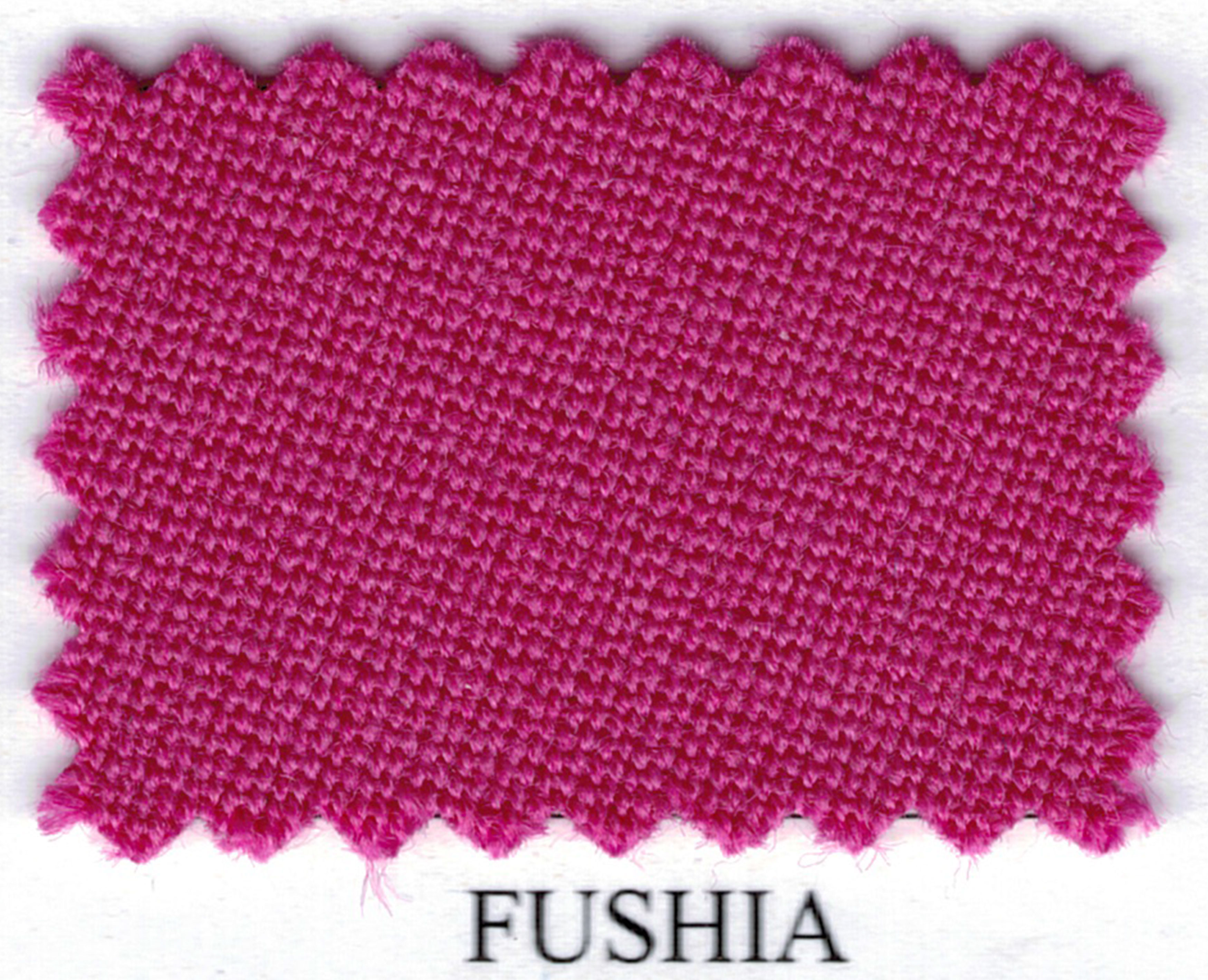 SIMONIS 760 - Fuchsia - Tuchbreite: 195 cm - Billardtuch
