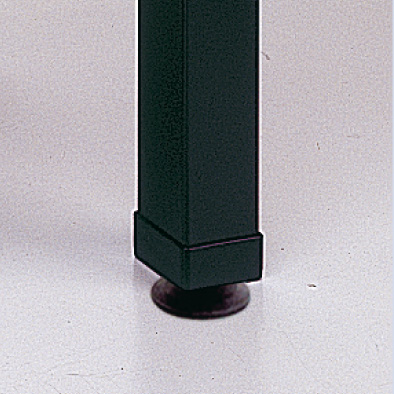 GARLANDO OLYMPIC OUTDOOR - Töggeler mit Münzeinwurf