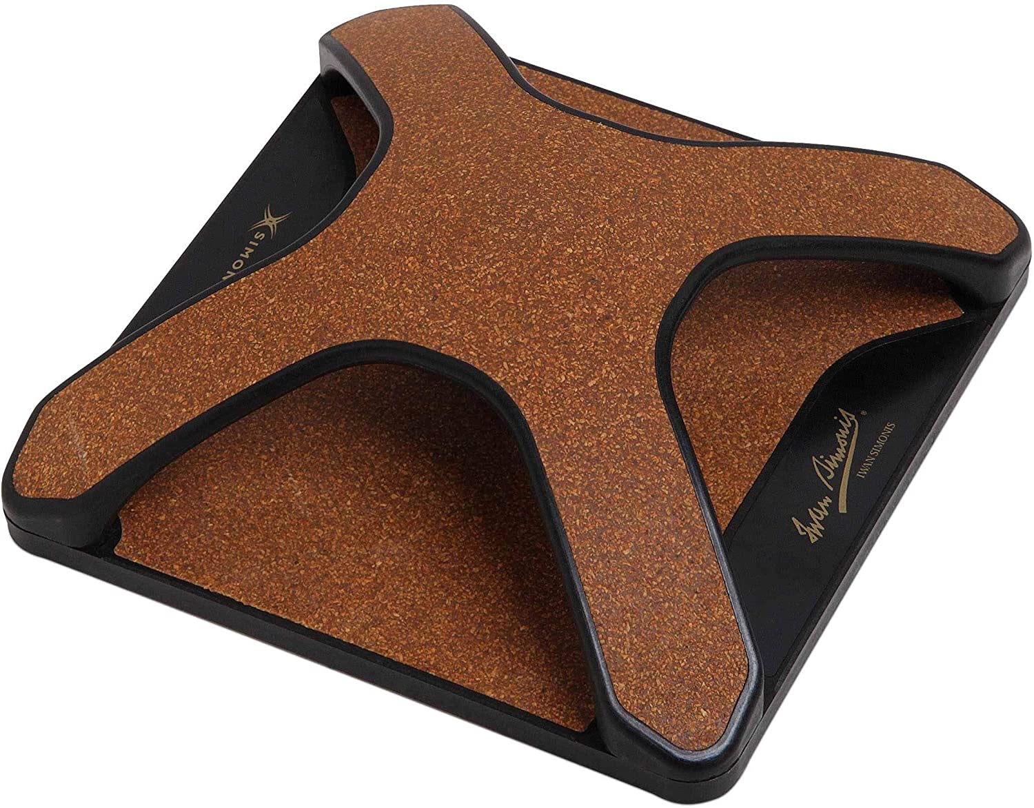 Simonis X-1, Reinigungswerkzeug für Billardtücher