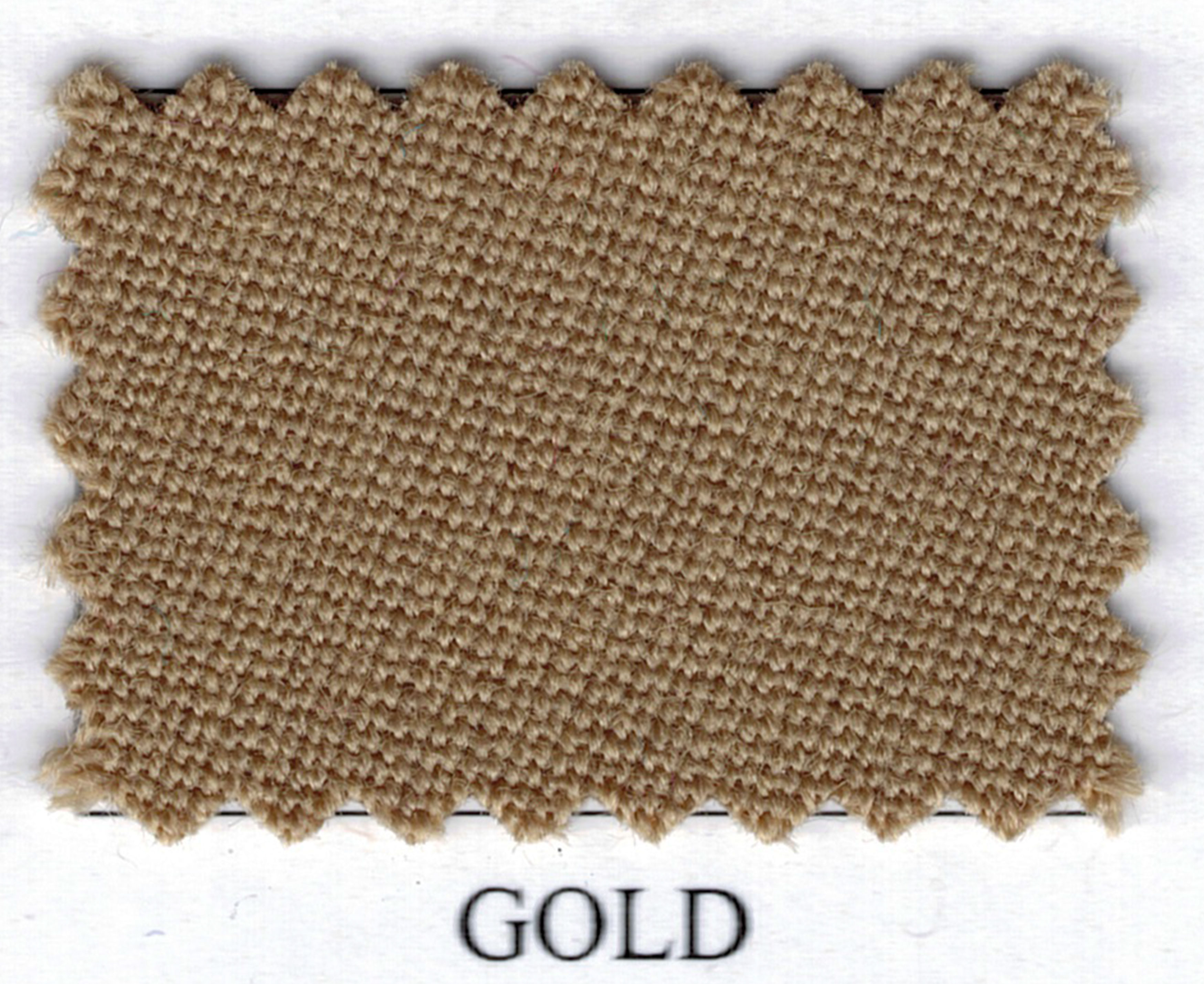 SIMONIS 760 - Gold - Tuchbreite: 195 cm - Billardtuch