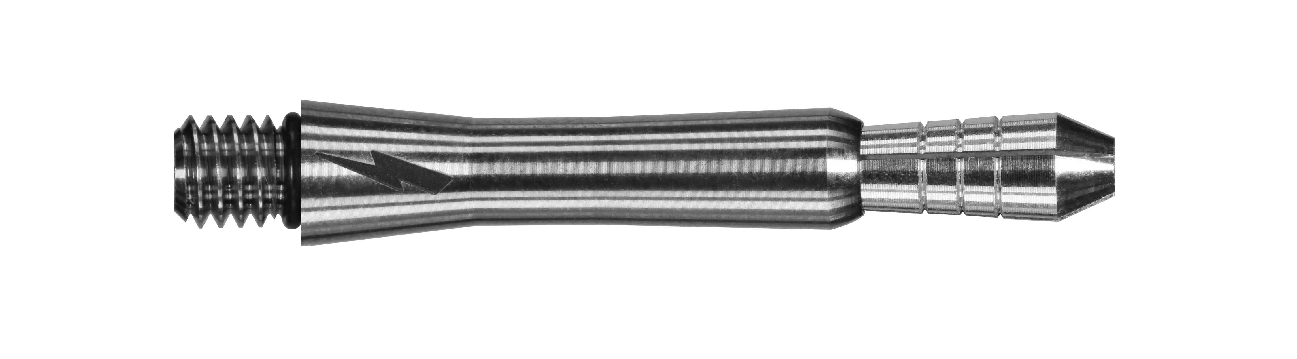 TARGET Phil Taylor - POWER-TITANIUM GEN 2 Shaft - Short