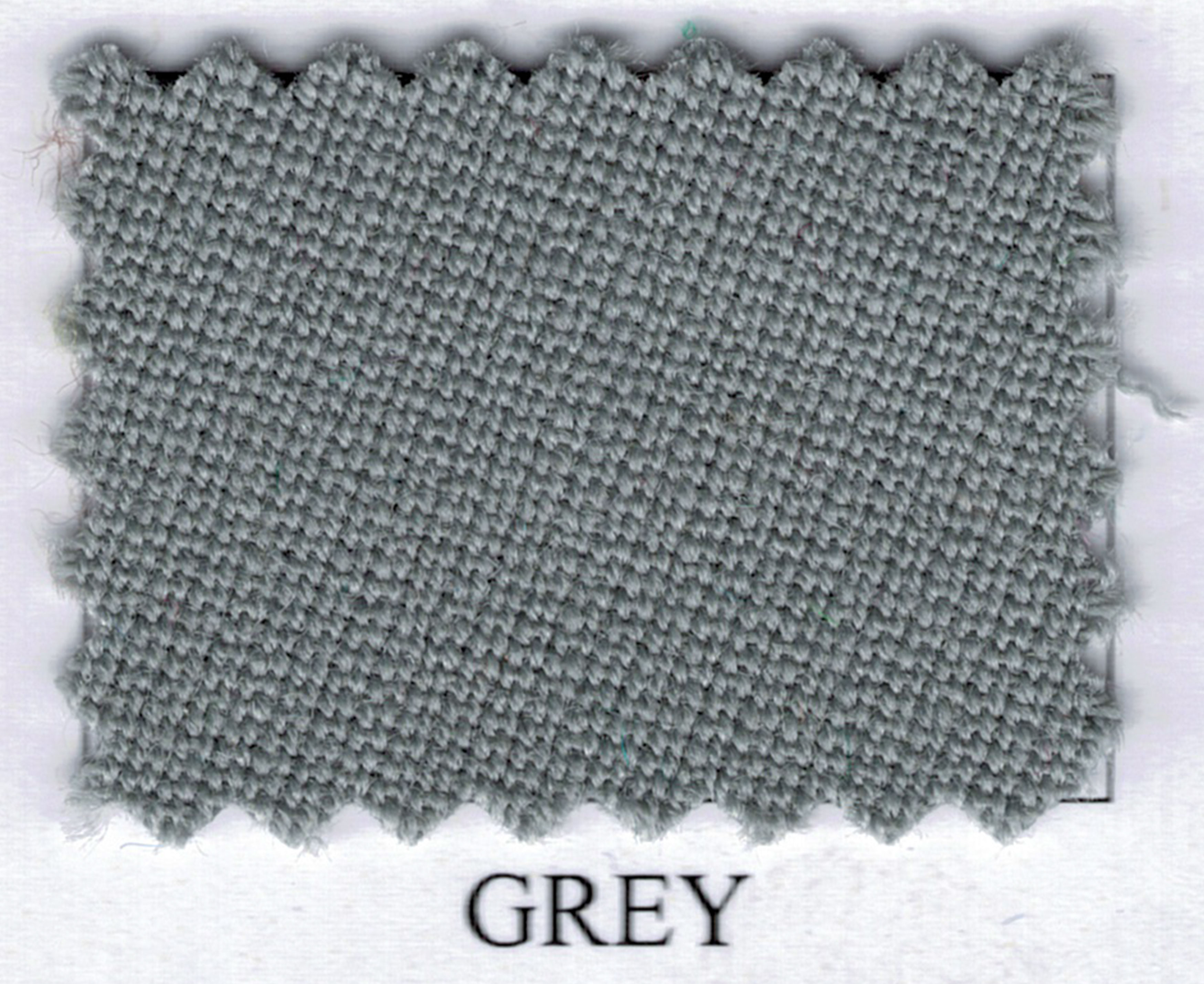 SIMONIS 760 - Grey - Tuchbreite: 195 cm - Billardtuch