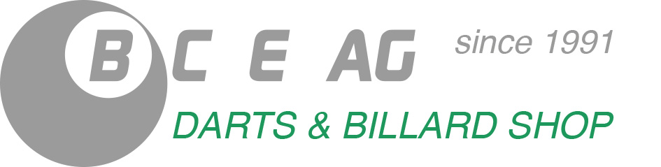 Zur Startseite gehen