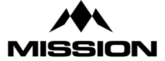 MISSION QUARK - Digital-Präzisionswaage - auf 0.01g genau