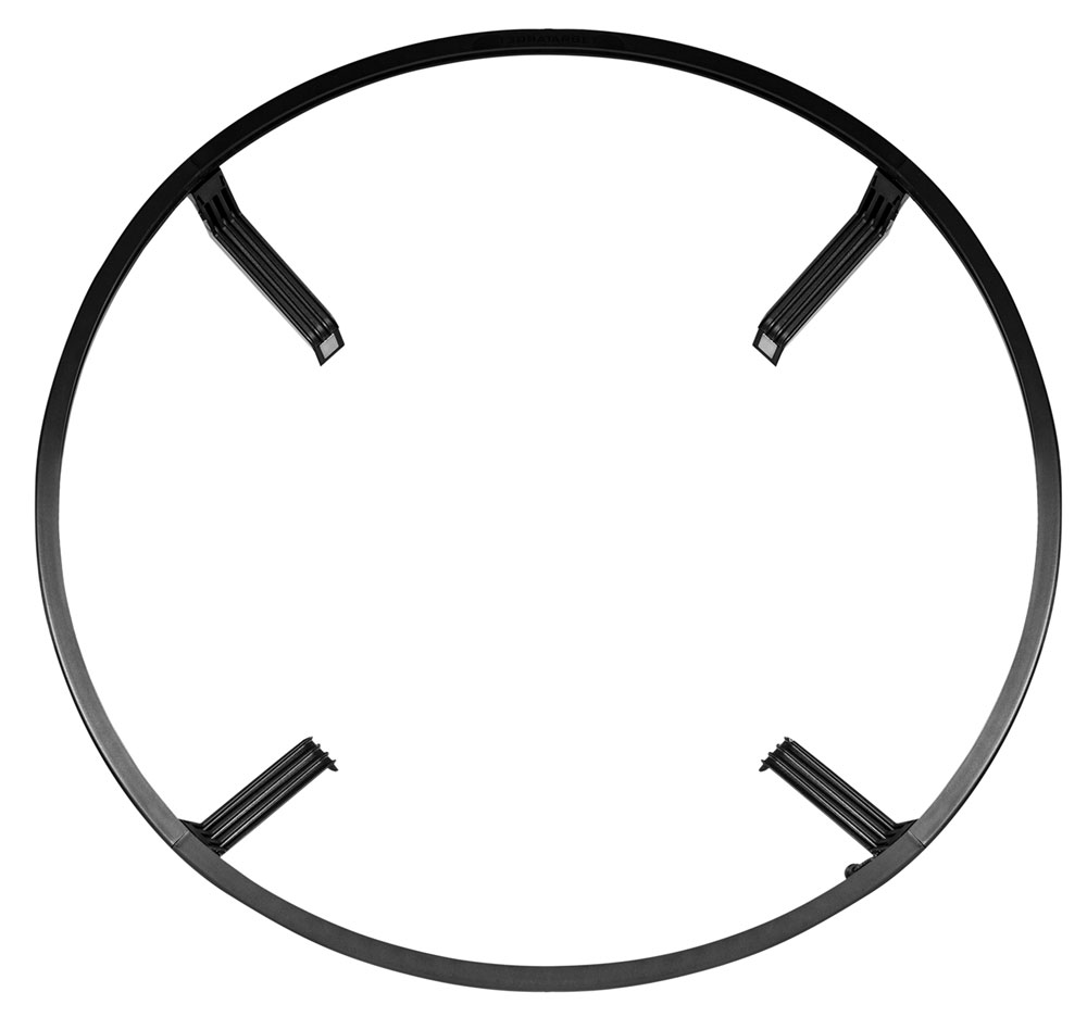 TARGET CORONA VISION - LED-Beleuchtung für Dartboards