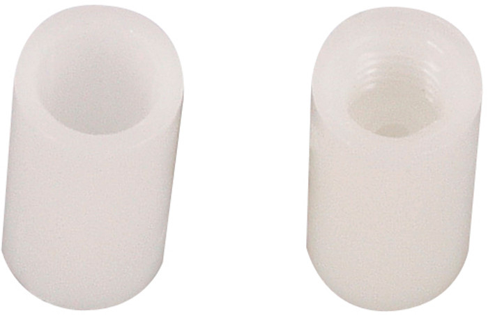 Ferrule für STINGER Queues