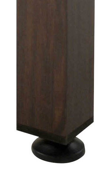 Billardtisch VIRGINIA - Grösse: 6 Fuss - Spielfeld: 180 x 90 cm