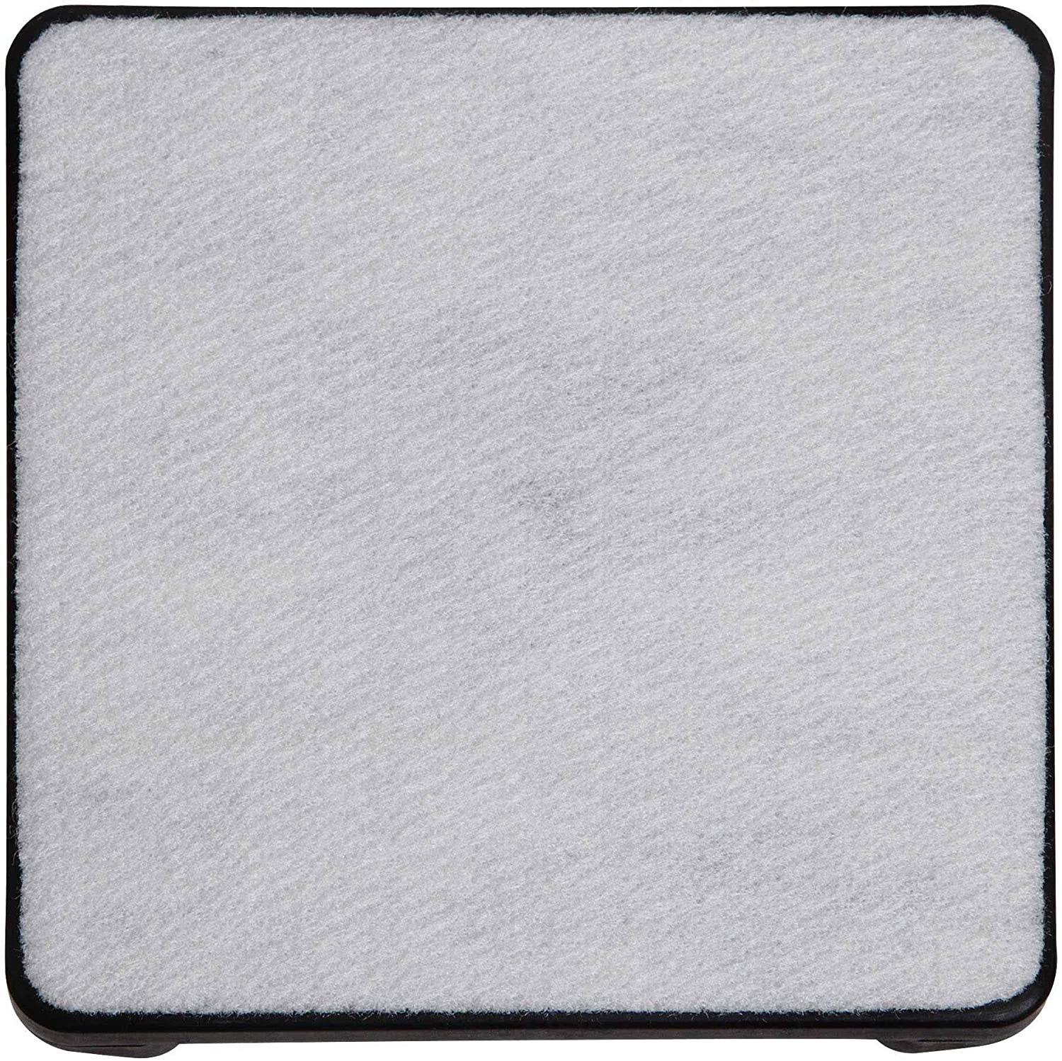 Simonis X-1, Reinigungswerkzeug für Billardtücher