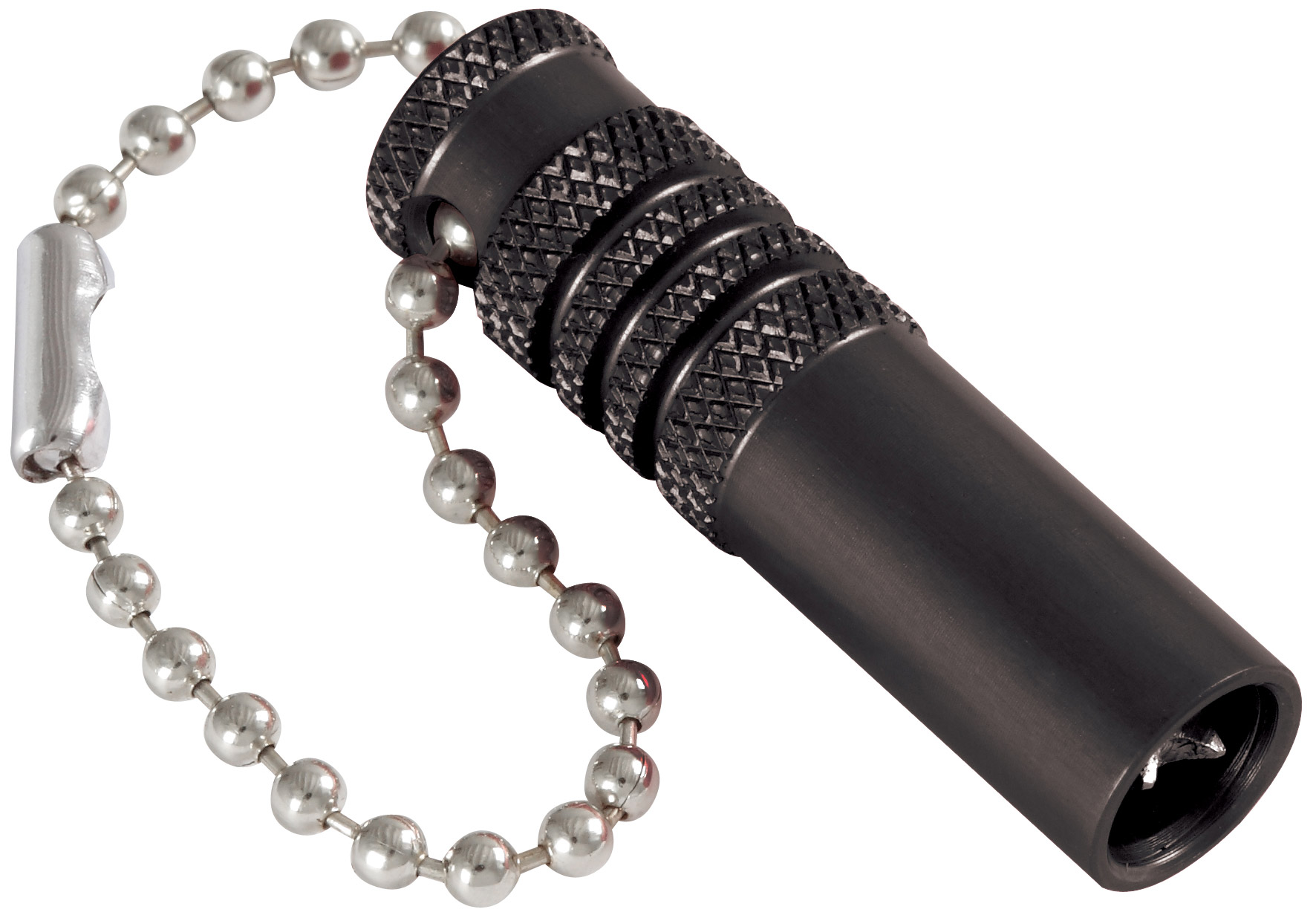 TARGET Extractor Tool and broken shaft remover